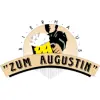Bierhaus zum Augustin logo