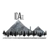 Ida Pruul logo