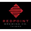 Redpoint Brewing Company logo
