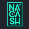 Birrificio Nacàsh logo