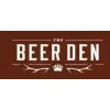 The Beer Den @ Lowes Foods The Raven
