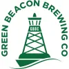 Green Beacon Brewing Company logo