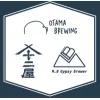 Otama Brewing logo