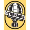 Otherside Brewing Co. logo