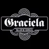 La Graciela Taller de Cerveza logo