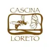 Apicoltura Mazzola Luciano logo
