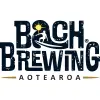 Bach Brewing Ltd logo