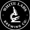 White Labs Asheville logo
