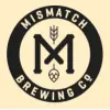 Mismatch Brewing Company logo