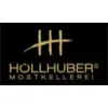 Höllhuber Mostkellerei logo