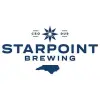 Starpoint Brewing Barcalounger