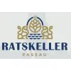 Ratskeller Passau logo