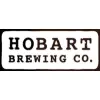 Hobart Brewing Company logo