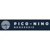 Brasserie Pico-Nino logo