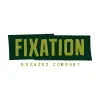 Fixation Brewing Company 30666