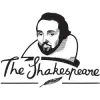 The Shakespeare Hotel & Brewery logo