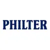 Philter Brewing American Pale Ale