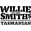 Willie Smiths logo