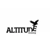 Altitude Brewing Geen Hop Nodig