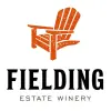 Fielding Craft Cider Co. - Fielding Estate Winery logo