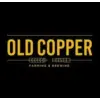 Old Copper Landbier