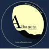 Albaneta Tenuta di Montecassino logo