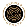 Browar Geneza logo