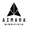 Aimara logo