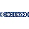Kosciuszko Brewing Company logo