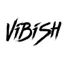 ViBiSh logo