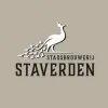 Stadsbrouwerij Staverden Veluwse Kuit & Gruit
