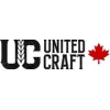 United Craft logo