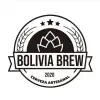 Bolivia Brew logo