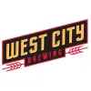 West City Brewing logo