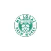 My Local Brew Works logo