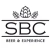 Santa Cruz Beer Company logo