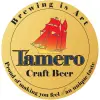 Tamero Craft Beer logo