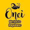 Onei logo