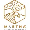 MyEtna logo