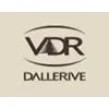 Birra Dalle Rive logo