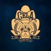 Cela Cerveza Artesanal logo