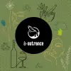 À Outrance logo