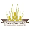 Sancti Benedicti logo