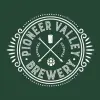 Pioneer Valley Brewery logo