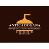 Antica Dogana logo