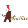 Etnella logo