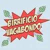 Birrificio Vagabondo logo
