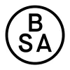 Bière Sans Alcool [BSA] logo