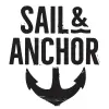 Sail & Anchor logo
