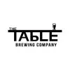 The Table Brewing Co. (더테이블브루잉컴퍼니) logo